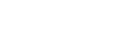 Pino