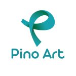 Pino Art